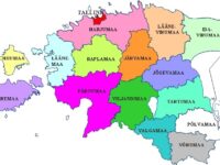 Набираем команду по написанию проекта «IDA-Vabatahtlikud»