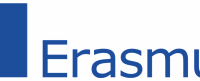 Erasmus+