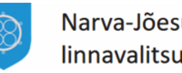 N-J Linnavalitsus