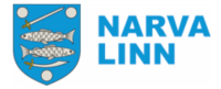 Narva Linn