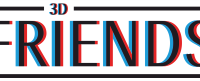 3DFriends
