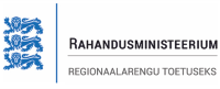 Rahandusministeerium