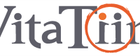 VitaTiim