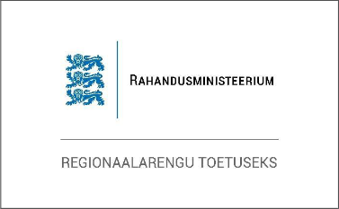 Õpilasesinduste nõukogu MTÜ