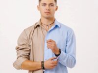 Подходит к концу наш большой проект «Õpilasesinduste Nõukogu»