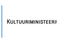 Kultuur Ministerium