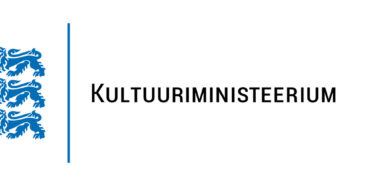 Kultuur Ministerium