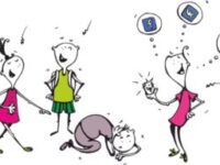 Открыт набор участников на проект «Confront violence for a better future. Baltic Youth Workers 2022.” в рамках программы Erasmus+