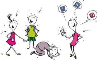 Открыт набор участников на проект «Confront violence for a better future. Baltic Youth Workers 2022.” в рамках программы Erasmus+