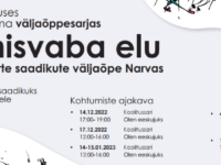 Kiusamisvaba elu